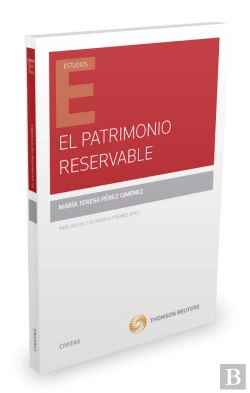 Bertrand.pt - El Patrimonio Reservable