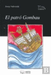 El Patró Gombau