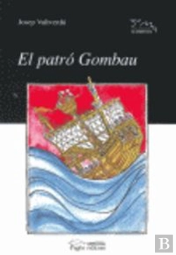 Bertrand.pt - El Patró Gombau