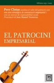 El Patrocini Empresarial