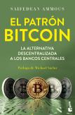 El Patron Bitcoin