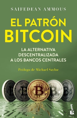 Bertrand.pt - El Patron Bitcoin