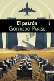 El Patrón