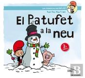 El Patufet A La Neu