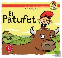 Bertrand.pt - El Patufet