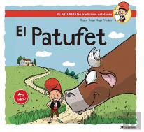 El Patufet