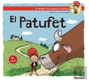 El Patufet