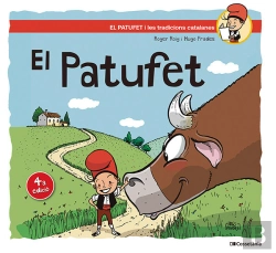 Bertrand.pt - El Patufet