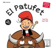 El Patufet