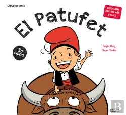 Bertrand.pt - El Patufet