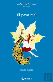 El Pavo Real