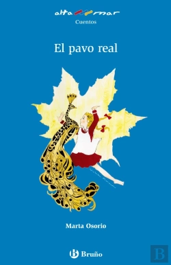 Bertrand.pt - El Pavo Real
