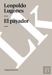 El Payador