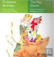 El Payaso De Trapo
