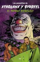El Payaso Diabólico