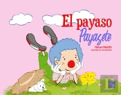 El Payaso Payasete