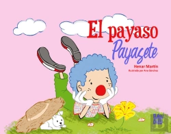 Bertrand.pt - El Payaso Payasete