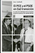 El Pc Y El Psoe En (La) Transición