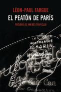 El Peatón De París