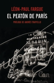 El Peatón De París