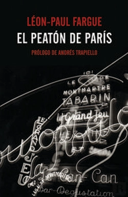 Bertrand.pt - El Peatón De París