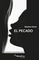 El Pecado