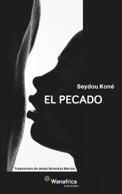 El Pecado