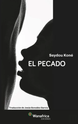 Bertrand.pt - El Pecado