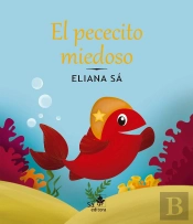 El Pececito Miedoso