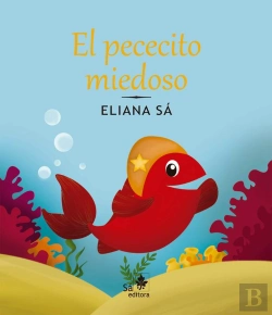 Bertrand.pt - El Pececito Miedoso