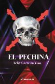 El Pechina