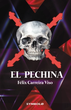 Bertrand.pt - El Pechina