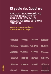 El Pecio Del Guadiaro