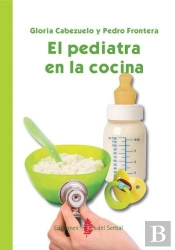 El Pediatra En La Cocina
