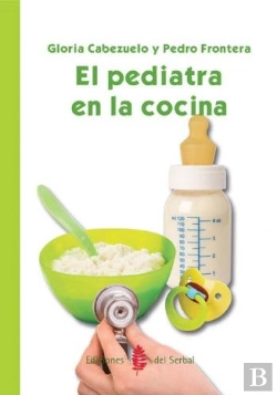 Bertrand.pt - El Pediatra En La Cocina