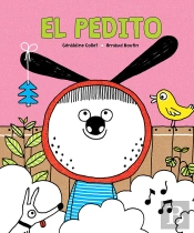 El Pedito