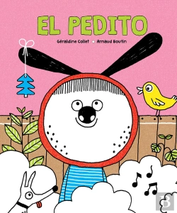 Bertrand.pt - El Pedito