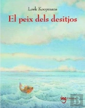El Peix Dels Desitjos