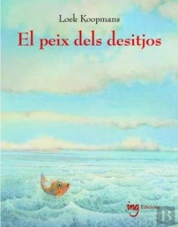 Bertrand.pt - El Peix Dels Desitjos