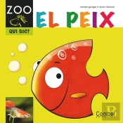 El Peix