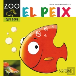 Bertrand.pt - El Peix