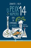 El Peix Número 14