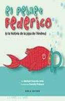 El Peixet Federico