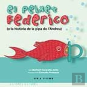 El Peixet Federico
