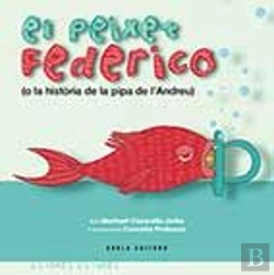 Bertrand.pt - El Peixet Federico