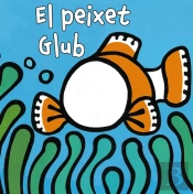 El Peixet Glub