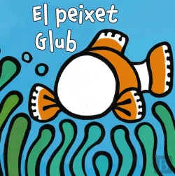 Bertrand.pt - El Peixet Glub