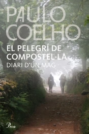 El Pelegrí De Compostel·La