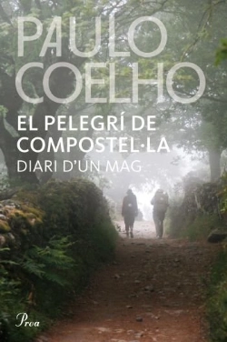 Bertrand.pt - El Pelegrí De Compostel·La