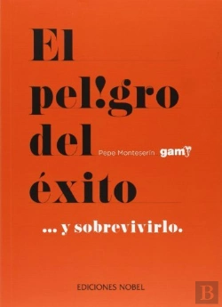 Bertrand.pt - El Peligro Del Éxito... Y Sobrevivirlo